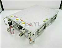 2L39-000009-21/-/2L39-000009-21 / DAIHEN RTGA-30A1 RF GENERATOR / TOKYO ELECTRON TEL/TOKYO ELECTRON TEL/_01