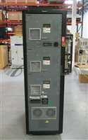 0190-18181/-/0190-18181 / SPEC, RF GEN RACK, ETO 80S09MW / APPLIED MATERIALS AMAT/APPLIED MATERIALS AMAT/_01