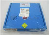 0200-10390 / GDP, CHAMBER RPS / APPLIED MATERIALS AMAT