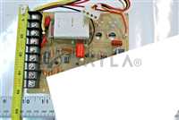 60701/-/60701 / PCB CONTROLLER MOTOR MINARIK / SEMITOOL/SEMITOOL/_01