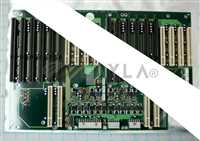 NB-20S4PD/-/NB-20S4PD / PCB BOARD / IEI TECHNOLOGY CORPORATION/IEI TECHNOLOGY CORPORATION/_01