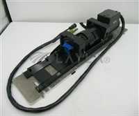 9010038W/-/9010038W / JDS UNIPHASE 2213-75SLRAM072, 75MW ARGON LASER / AMAT/APPLIED MATERIALS AMAT/_01
