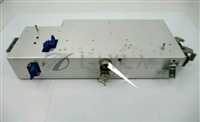 000-1103-085/-/000-1103-085 / AC POWER DISTRIBUTION / ENI/ENI/