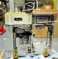 TSP-305D/-/TSP-305D / TEL 305D 300MM ETCH DRM CHAMBER TELIUS / TOKYO ELECTRON TEL/TOKYO ELECTRON TEL/_01