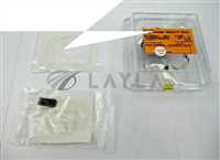 0370931-001 / UV SHUTTER KIT / KLA TENCOR