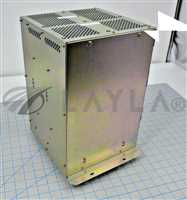 CT2939-000009-12 (MSE181,MSE343,MSE343B) / UPSTAIRS PWR SUP SINGLE BL1 / TEL