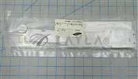 3000401 / BLADE ENDEFFECTOR 8" VERS. 2 / MATTSON