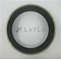 0021-26273 / LINER CATHODE 300MM DPSII TETRA / APPLIED MATERIALS AMAT