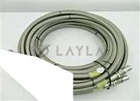 0010-36556/-/0010-36556 / ASSY, HOSE, AMAT-1/STEELHEAD-1, 3, OR 5 / APPLIED MATERIALS AMAT/APPLIED MATERIALS AMAT/