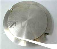 0270-76927 / FIXTURE, DEPOSITION RING, 8" SNNF, HTESC / APPLIED MATERIALS AMAT