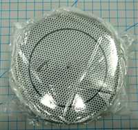 02-261351-00 / ASSY, TOP LEV, IR-DC ESC, DIV COAT, C3 SP / NOVELLUS