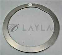0021-21890 / RING, DEPOSITION, 8 JMF, TI/TIN, HTESC / APPLIED MATERIALS AMAT
