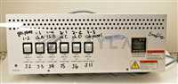 0190-24680 / SPECIFICATION CENTURA AP PANEL TEMPERATURE CONTROLLER / AMAT