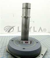 0010-04449M/-/0010-04449M / HEATER, ASSY, 200MM FC WXZPLUS AMJ / APPLIED MATERIALS AMAT/APPLIED MATERIALS AMAT/
