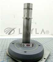 0010-04449M/-/0010-04449M / HEATER, ASSY, 200MM FC WXZPLUS AMJ / APPLIED MATERIALS AMAT/APPLIED MATERIALS AMAT/_01