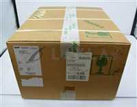16540-PA21-ACB / PENDULUM VALVE / VAT