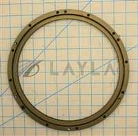 715-140287-003 / RING CLAMP UPPER ELECTRODE / LAM RESEARCH CORPORATION