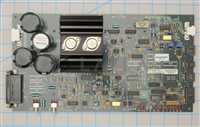 879-0262-002 / PCB SHUTTER INTERLOCK ASSY / ASML