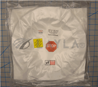 0021-36191 / PLATE, PUMPING DCSXZ / APPLIED MATERIALS AMAT