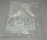 0240-23718 / KIT PUMP CB-20 AMP / APPLIED MATERIALS AMAT