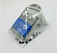 17233330/-/17233330 / LINER, VG-MAGNET DUCT / AXCELIS TECHNOLOGIES/AXCELIS TECHNOLOGIES/