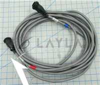 0150-20028 / CABLE ASSY, CASSETTE INDEXER INTERCONNEC / APPLIED MATERIALS AMAT