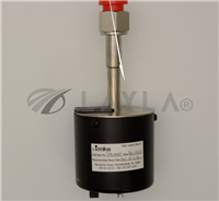 141AA-00010B / (R) BARATRON 10 TORR / MKS