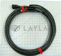 0150-20032 / CABLE ASSY, 15V POWER INTERCONNECT / APPLIED MATERIALS AMAT