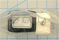 UFC-1260A SIH2CL2 / MFC 500 PSI MAX SIH2CL2 / UNIT