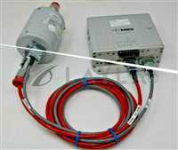 619c-15277/-/619c-15277 / 619C BARATRON ISHED / MKS/MKS/_01