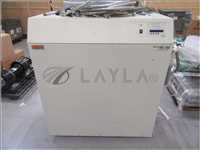 392205051706 / CHILLER HX+750W CP-75 208-230V 60HZ 3PH 39.5A / THERMOFISHER