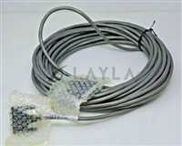 0150-76757 / C/A, DOME PNEUMATICS 60' / APPLIED MATERIALS AMAT