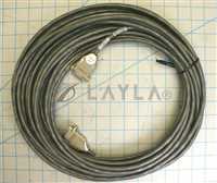 0150-20069 / CABLE ASSY, AMAT HEAT EXCHANGER INTERCON / APPLIED MATERIALS AMAT