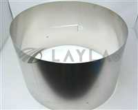 0020-24085 / MAGNETIC SHIELD PC II / APPLIED MATERIALS AMAT