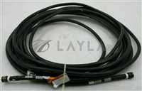 0150-20469 / CABLE ASSY,COAXIAL 13.56 MHZ / APPLIED MATERIALS AMAT