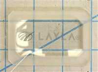 003-01001-002 / WINDOW SAPPHIRE DRM LG / ESP SPARES, INC