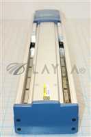 12G2-60-350-P-L-SP / 12G260350PLSP INTELLIGENT ACTUATOR / IAI
