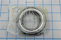 6010ZZC3/-/6010ZZC3 (LOT OF 8) / BEARING 6010ZZC3-EM 6010ZZC3-L627 / NTN/NTN/