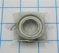 6904ZZCM NS7S/-/6904ZZCM NS7S (LOT OF 10) / BEARING DEEP GROOVE SINGLE ROW / NSK/NSK/_01