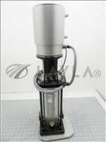 CR15-9 A-CA-I-E-HQQE/H2OPUMP(E7088-66222)GRUNDFOS A96543033P11014, 50HZ 1.5K/DNS