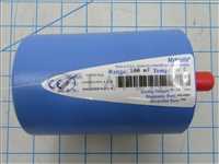 CMX1M1110/-/CMX1M1110 / MANOMETER 100MTORR 0.1TORR MODEL CMX45 BARATRON/MYKROLIS/