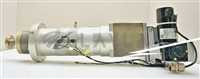 19-130931-00 / SPINDLE ASSY, 50RGS4H16-300, 24A4BEPM-3F / NOVELLUS