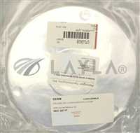 0021-20718/-/0021-20718 / PEDESTAL COVER LOWER / APPLIED MATERIALS AMAT/APPLIED MATERIALS AMAT/