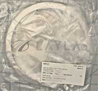 0021-21354 / SHUTTER DISK, 8 SNNF CLAMPED ELECTRA IM / APPLIED MATERIALS AMAT