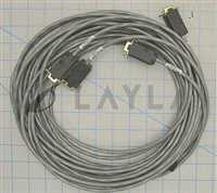 0140-35386 / HARNESS ASSY,ESC CENTURA / APPLIED MATERIALS AMAT