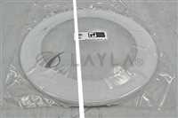 0200-35007 / DOME,UPPER, RP / APPLIED MATERIALS AMAT