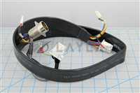 003743 / CABLE INTANDEM P4 P5 FOR ROBOT 1-0125 / BROOKS AUTOMATION