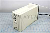 BK350 / 350VA UPS SYSTEM, CS350 / APC