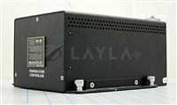 0190-26463 / TEMPERATURE CONTROLLER YAMATAKE SE / APPLIED MATERIALS AMAT