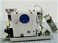4-300-005/CHEMICAL PUMP 401-15-1-S-CE IDI 400 SERIES PUMP/IDI INTEGRATED DESIGNS